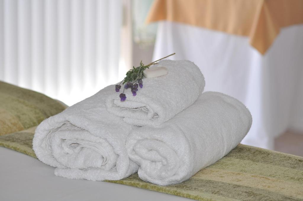 Makarios B&B Langebaan Zewnętrze zdjęcie